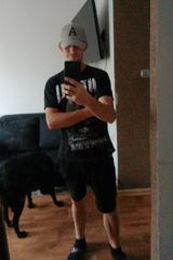 Benutzerfoto ciepielakrzysztof6