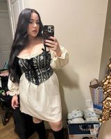 Фотография пользователя felygifty01