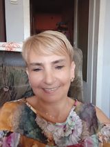 Benutzerfoto m80325935