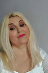 Foto pengguna POZYTYWNA61