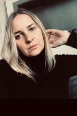Benutzerfoto Eve35