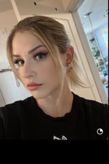 Фотография пользователя Juliadgdu