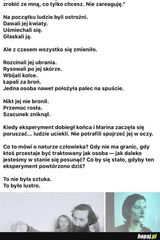 Foto pengguna Michkos