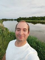 Foto pengguna lukaszeq1