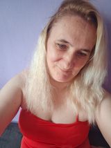 Foto pengguna Rachanczyk