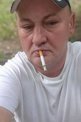 Benutzerfoto czajkowskir699