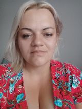 Foto pengguna Malgorzata2216