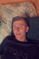 Foto pengguna PatrykBudzinski271