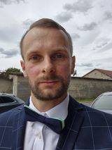 Foto pengguna hirszkarolgmail
