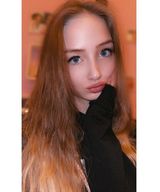 Foto pengguna Kowalczykiewiczluc