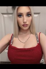 Foto pengguna Izatxur