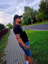 Foto pengguna Maestro668