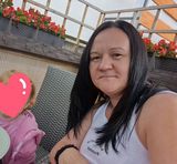 Benutzerfoto olka830