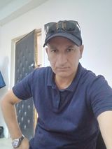 Фотография пользователя mimom7171gmailcom