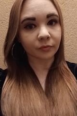 Foto pengguna natalcia1235747