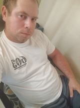 Benutzerfoto Piotrekw87