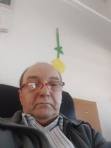 Benutzerfoto wlodzimierzjawor17