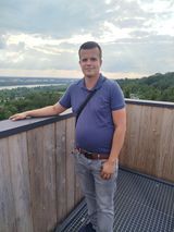 Foto pengguna MarkMarko