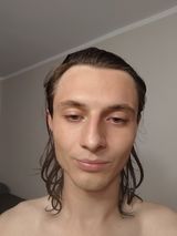 Foto pengguna bartoszkrymski1gm