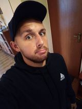Foto pengguna Lukasz5955