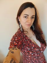 Foto pengguna RoksanaMonarcha