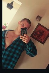 Benutzerfoto krystianox63