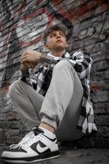 Фотография пользователя Adrianoo01