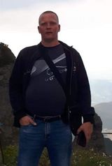 Foto pengguna Debinski