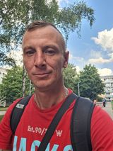 Фотография пользователя mmareczek24