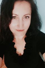 Benutzerfoto joasskakowalczyk