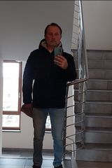 Foto pengguna krzyadasko