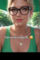 Benutzerfoto aloj61