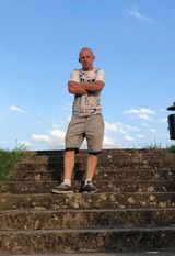 Foto pengguna tomek15091992