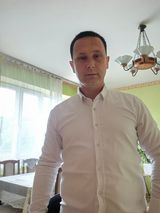 Benutzerfoto marko240380