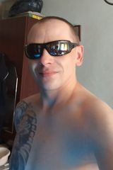 Fotka uživatele zagrodnikmarcin0