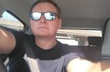 Benutzerfoto Marcinjonnydeep