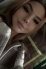 Фотография пользователя gosklaudia75