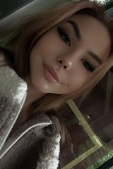 Фотография пользователя gosklaudia75