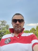 Benutzerfoto sliczny46