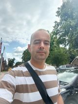 Foto pengguna Tobiasz383