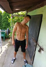 Foto pengguna WojtasDa