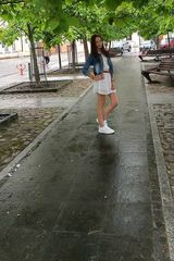 Foto pengguna Natixx93