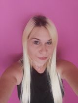 Foto pengguna AnnaSpet