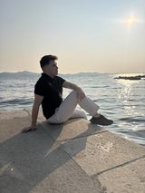 Benutzerfoto Mlodyboz3k