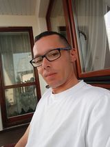Benutzerfoto piotrektos