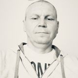 Фотография пользователя Marcin464