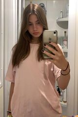Benutzerfoto angelikaa2