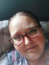 Benutzerfoto Anna198539