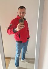 Фотография пользователя KrzysztofMadry1989