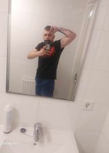 Benutzerfoto SikoraBl